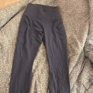 Nike leggings